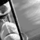 Image for article titled Vague Memory May Be Linked To Depression